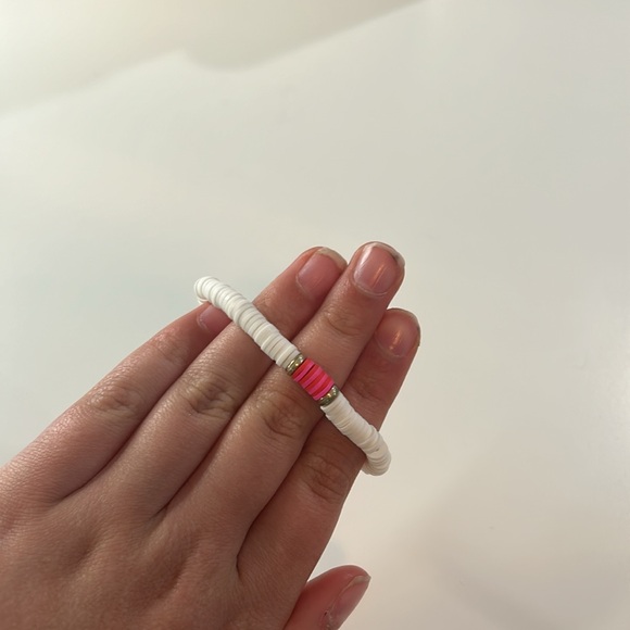 Bracelet - Picture 2 of 2